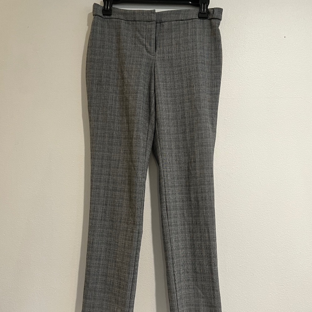 Calvin Klein pantsuit